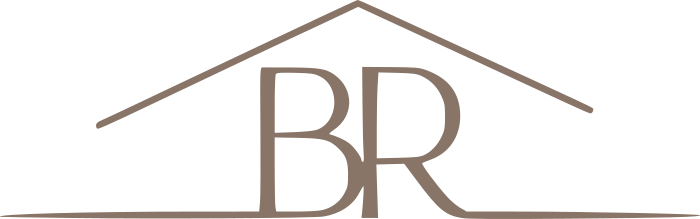 Barbora Řasová - Logo